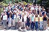 17groupphoto08.jpg