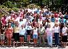 17groupphoto07.jpg