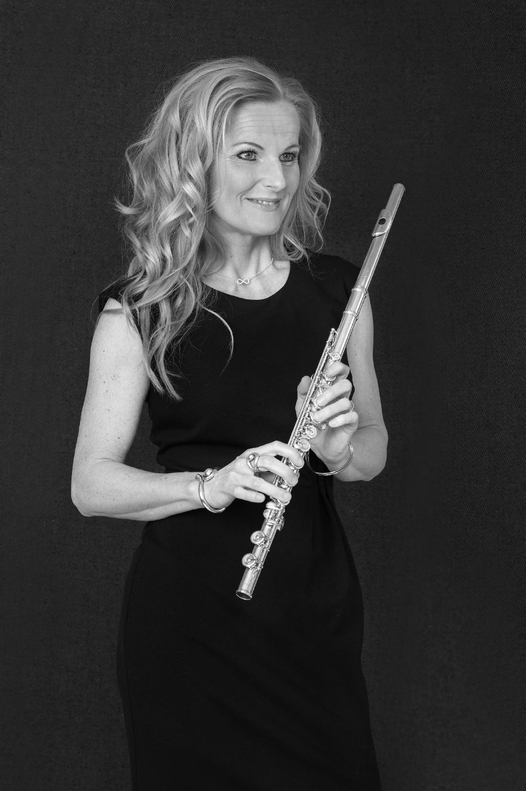 Gitte Marcusson
