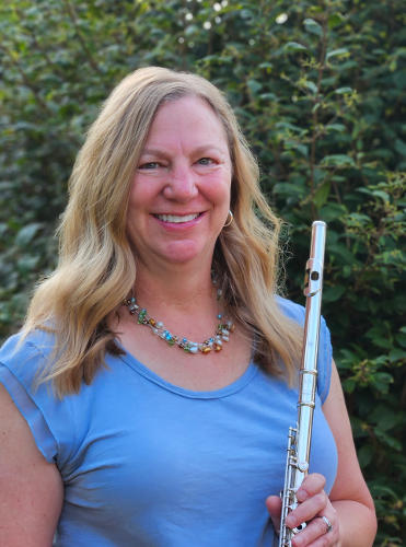 Joy Sears